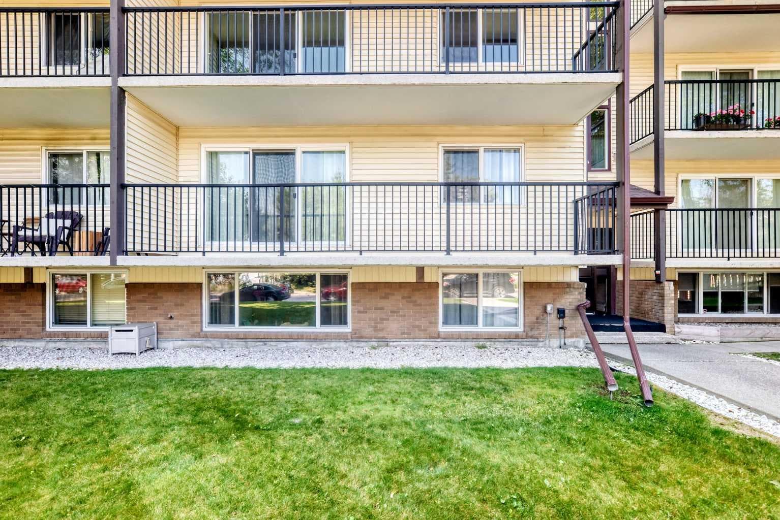 207, 635 56 Avenue SW