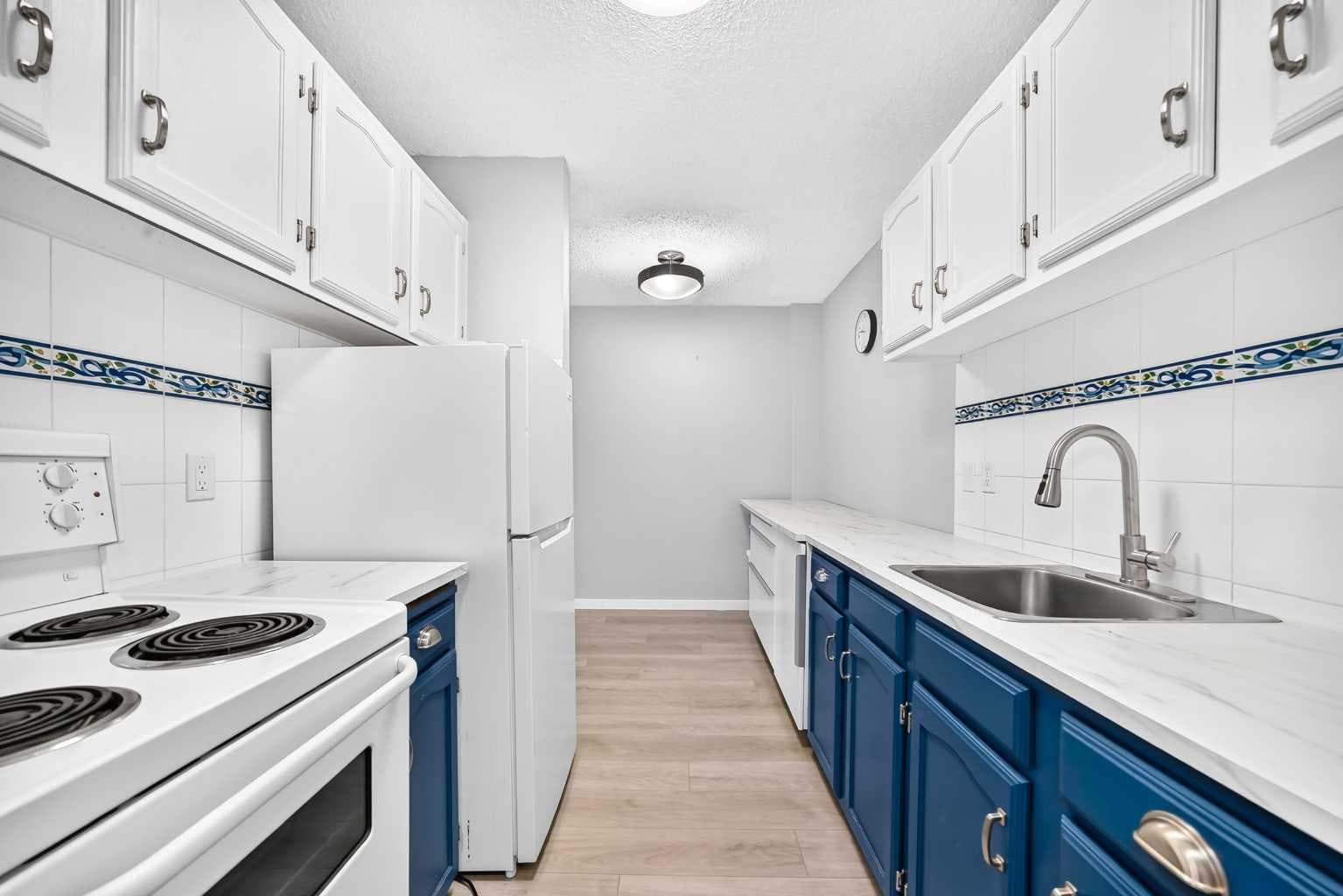 207, 635 56 Avenue SW