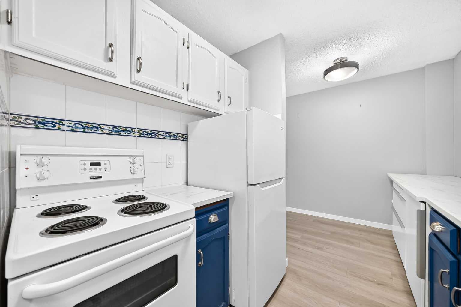 207, 635 56 Avenue SW