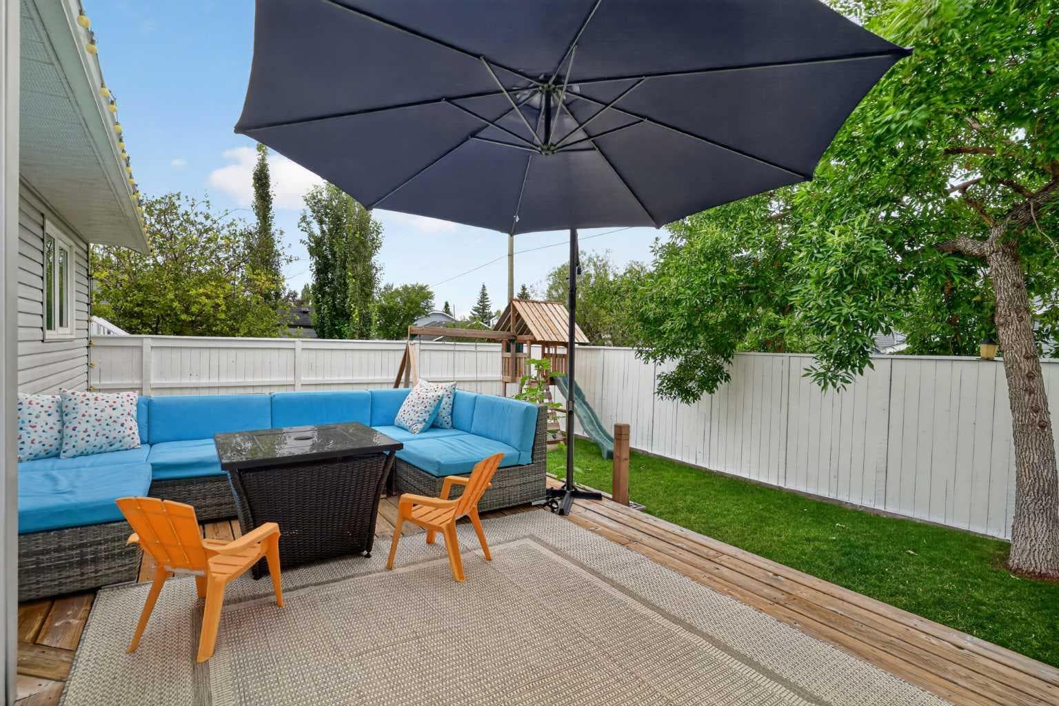 989 Macewan Valley Road NW