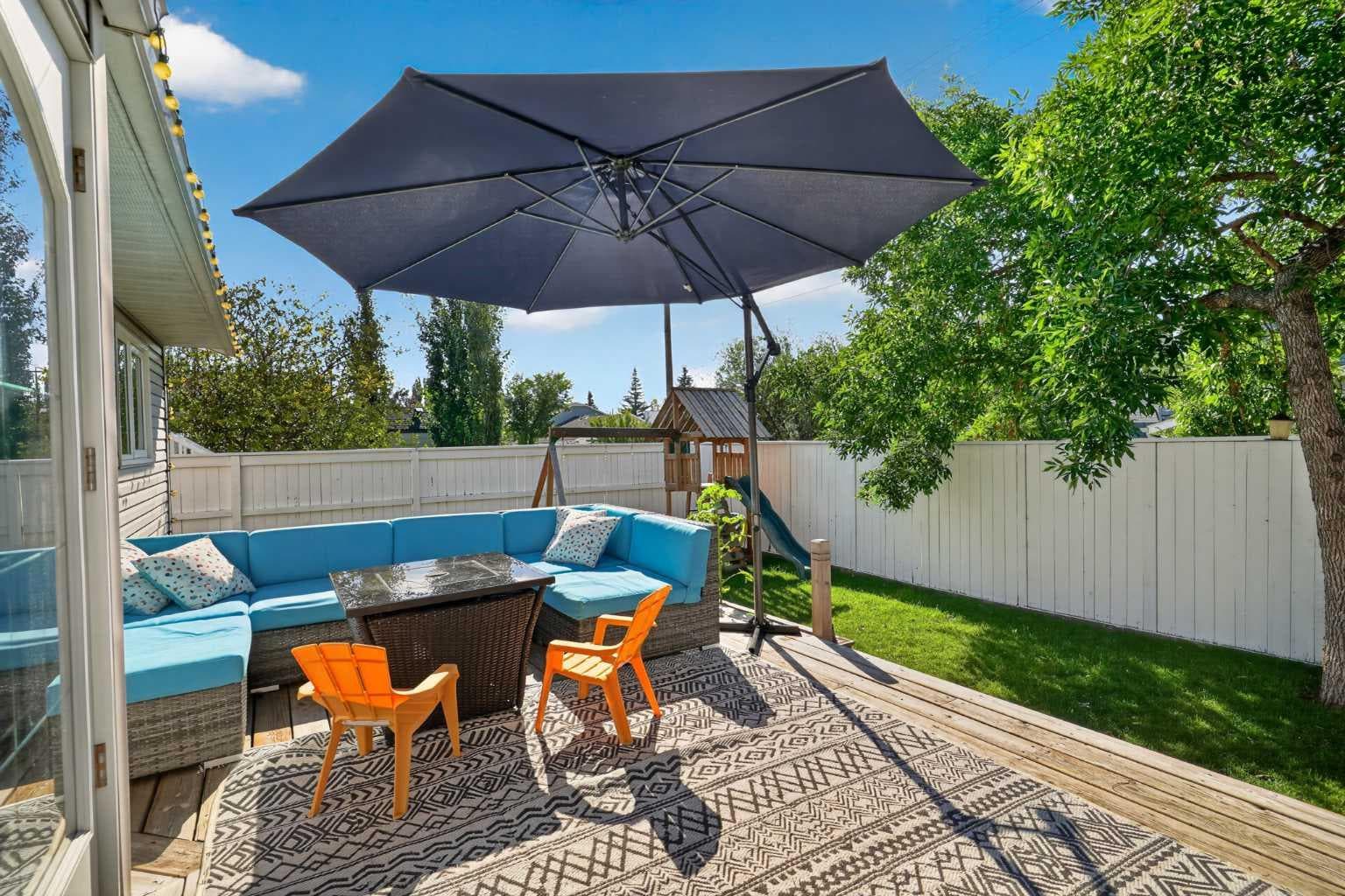 989 Macewan Valley Road NW