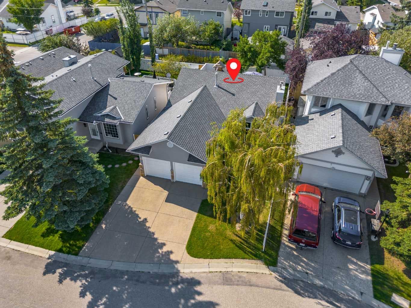 989 Macewan Valley Road NW