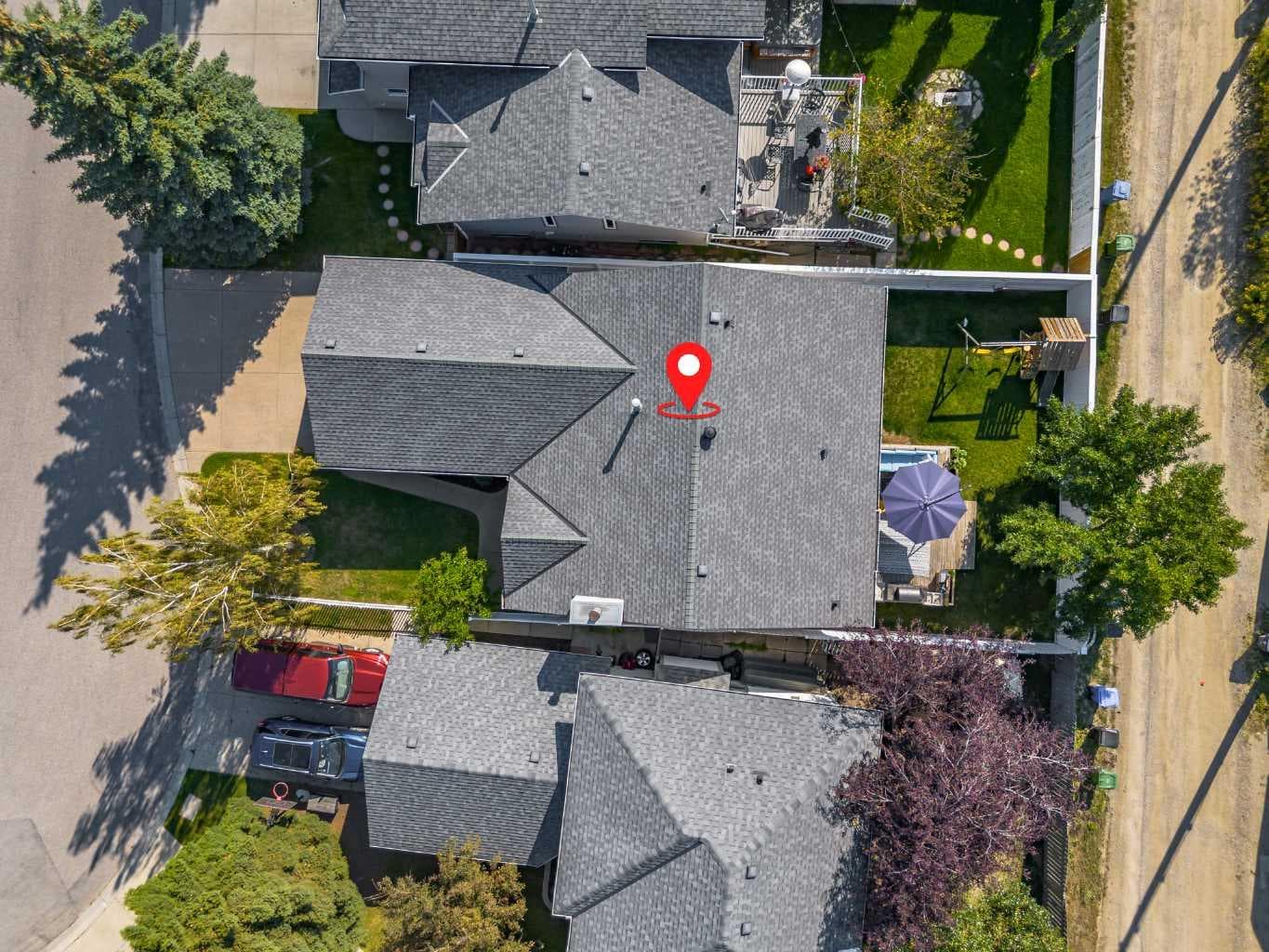 989 Macewan Valley Road NW