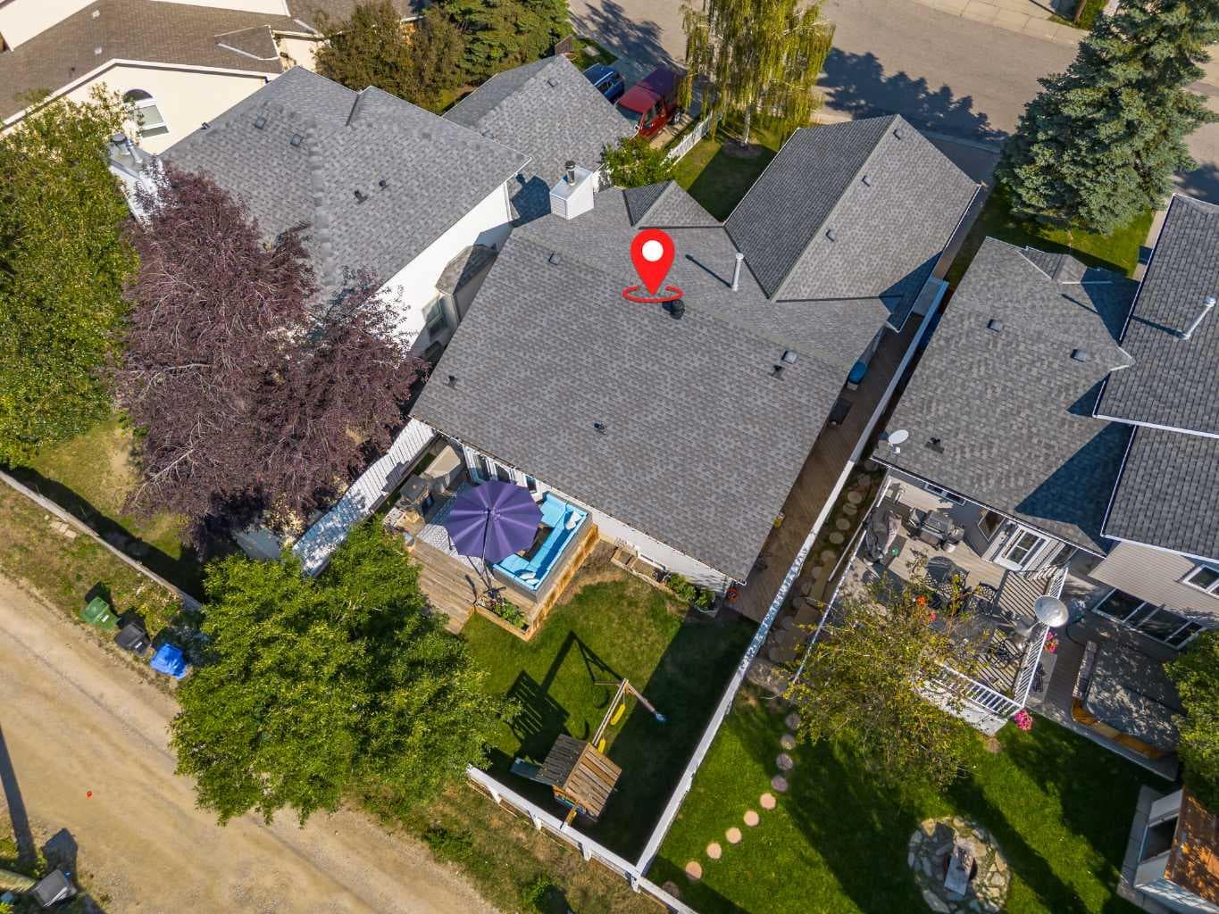 989 Macewan Valley Road NW