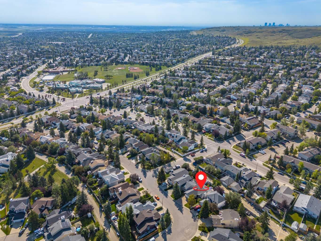 989 Macewan Valley Road NW