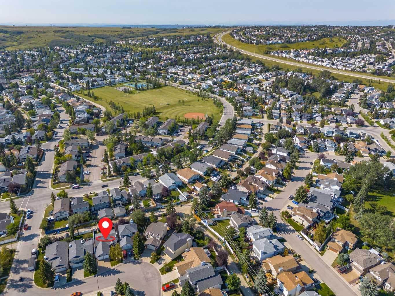 989 Macewan Valley Road NW