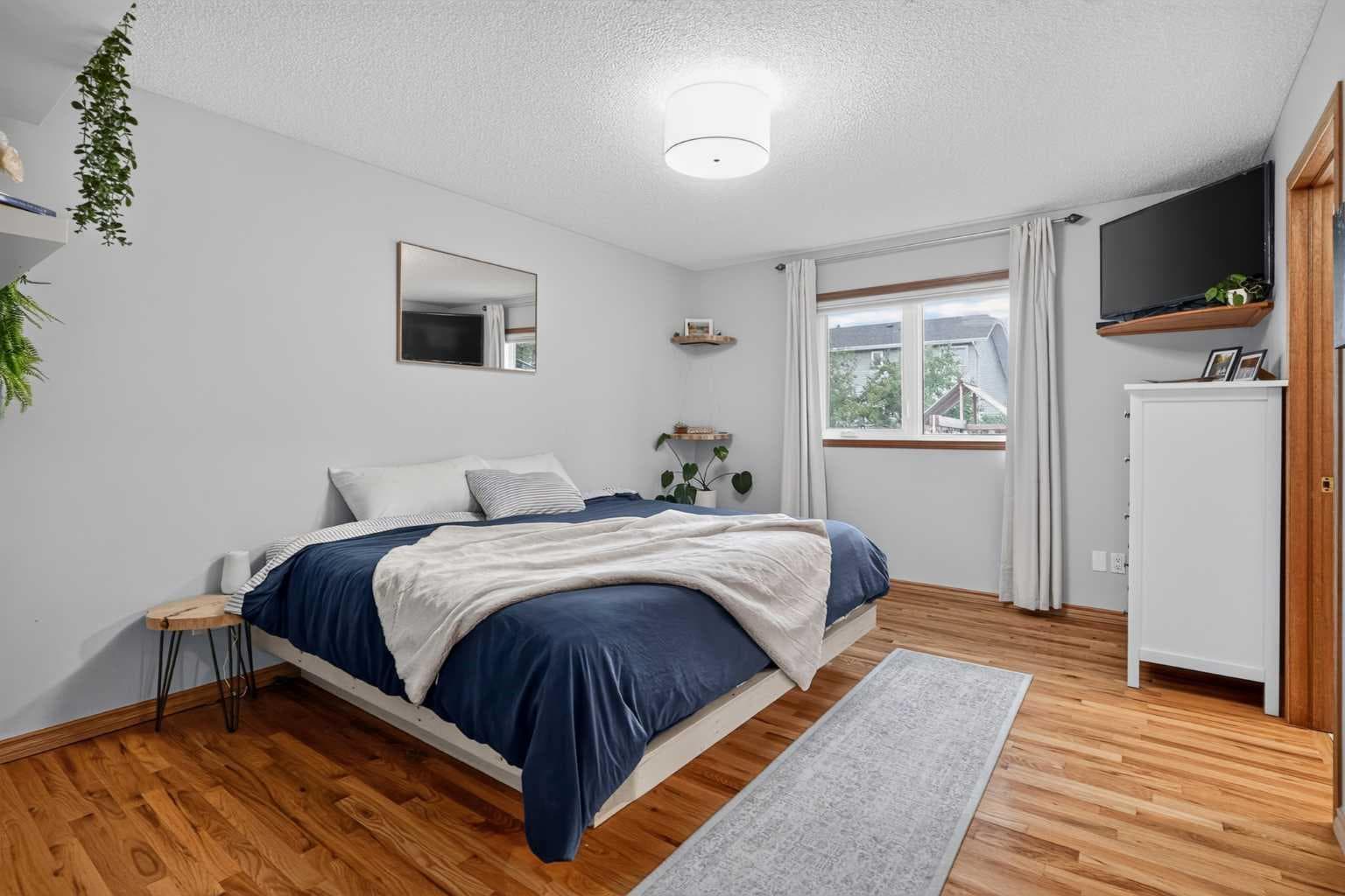 989 Macewan Valley Road NW