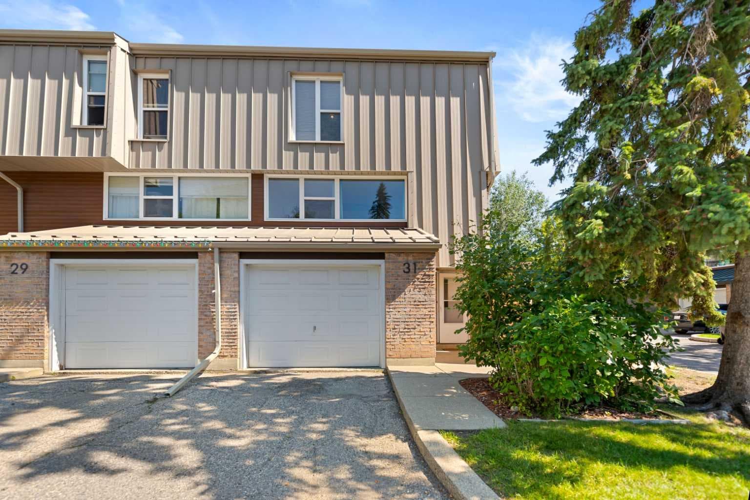 31 Brae Glen Court SW