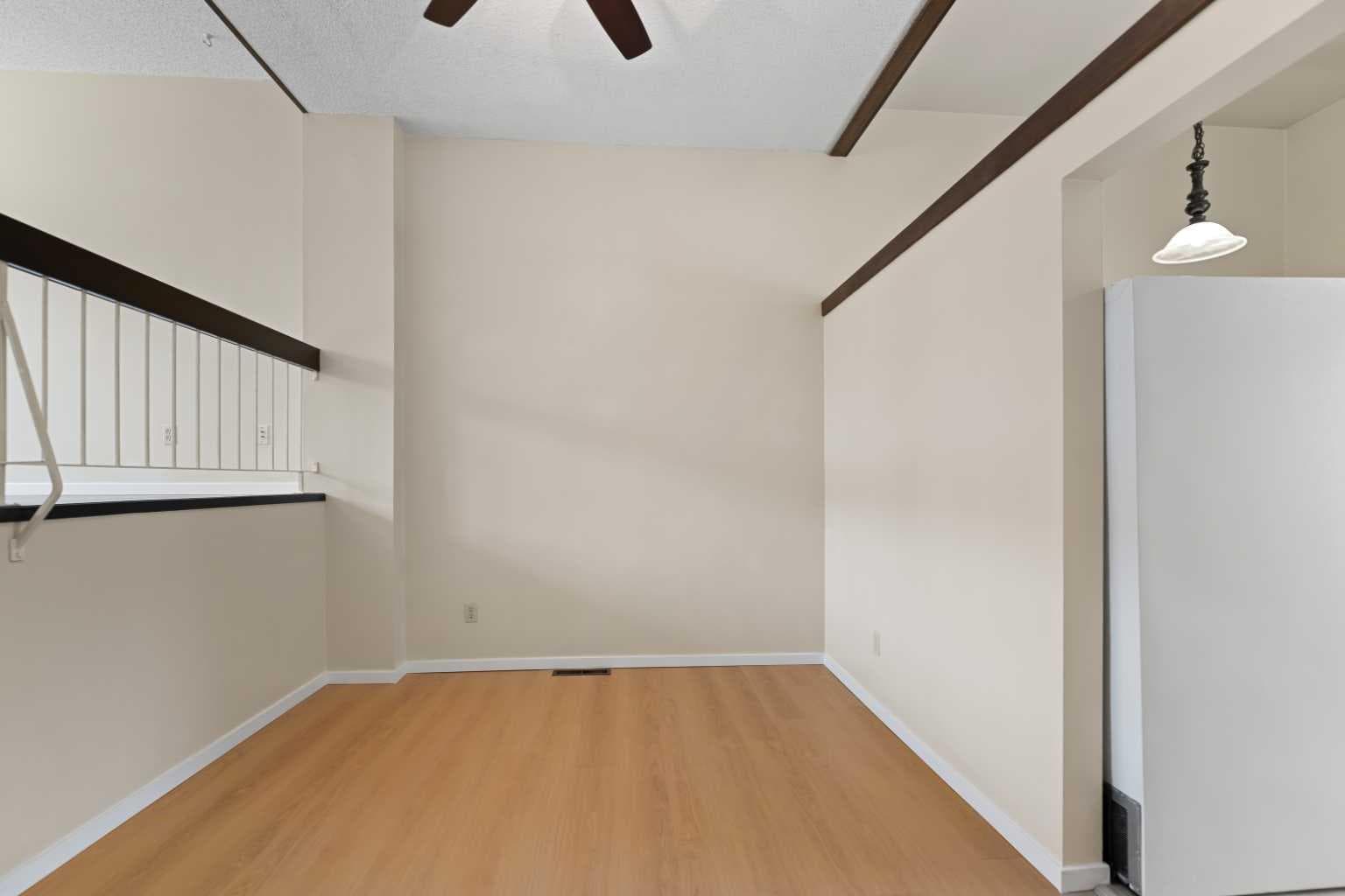 31 Brae Glen Court SW