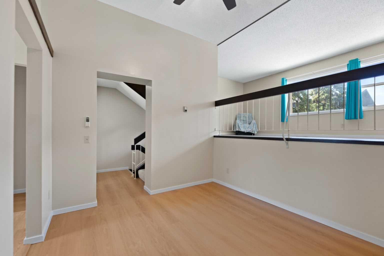 31 Brae Glen Court SW