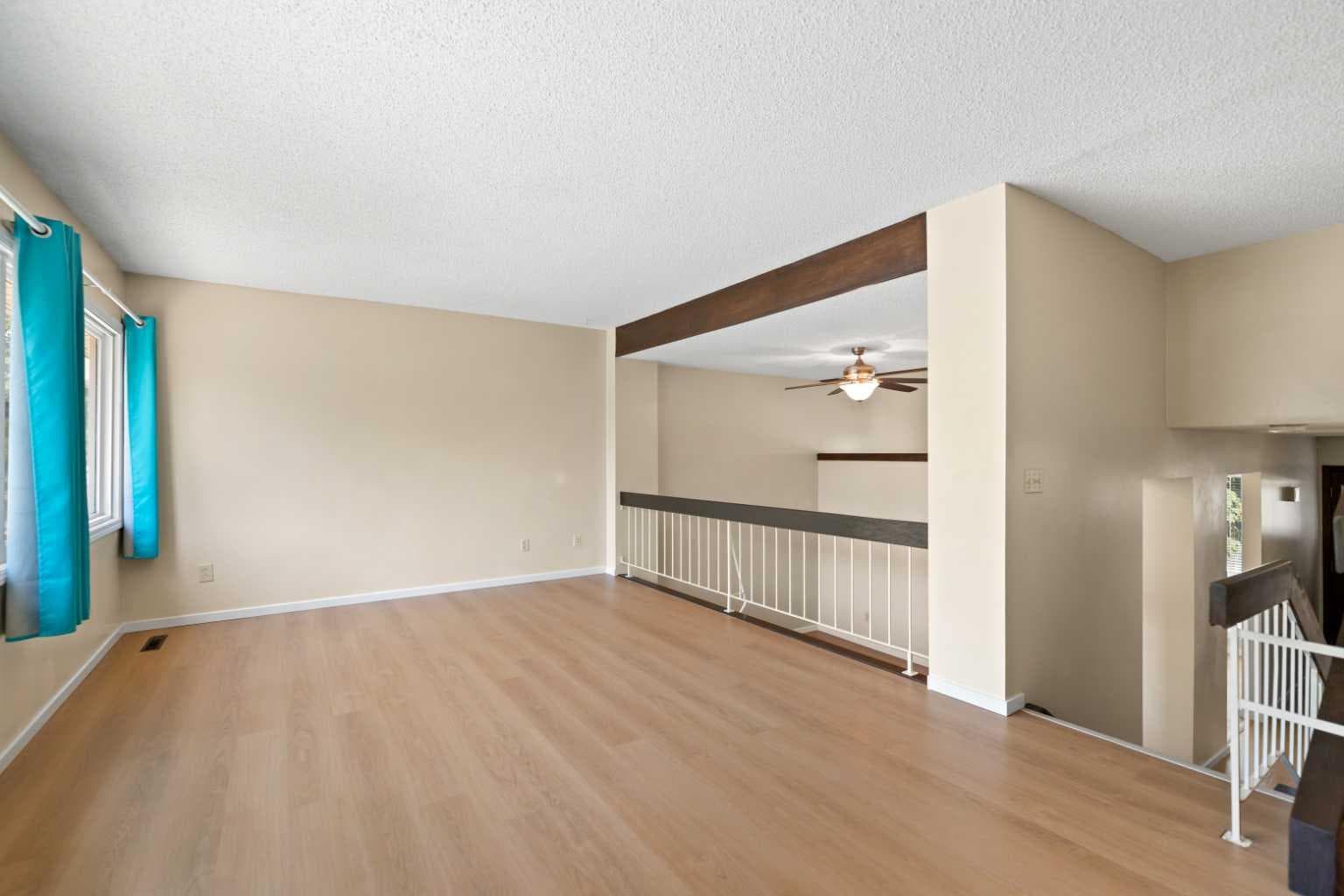 31 Brae Glen Court SW