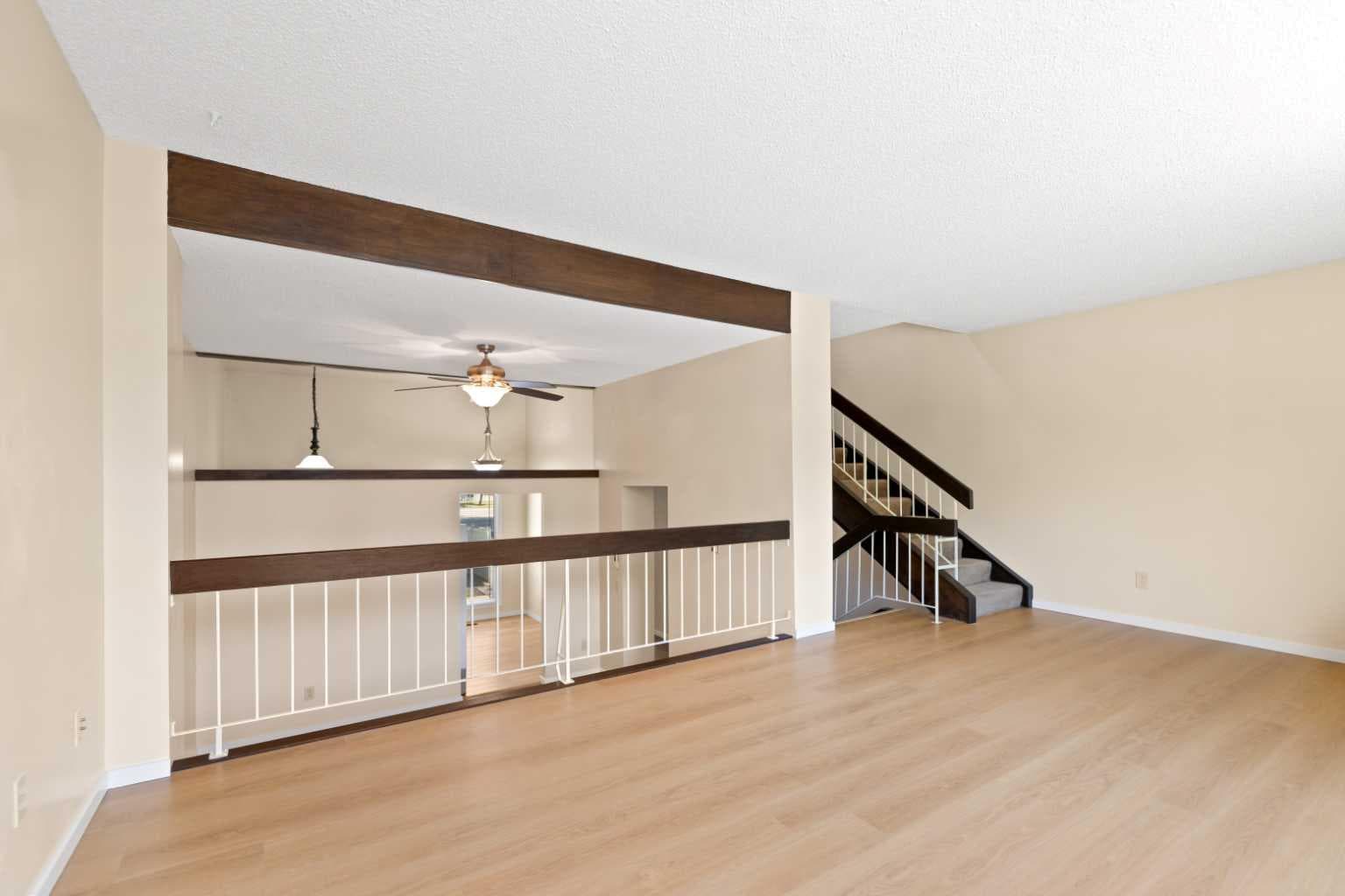 31 Brae Glen Court SW