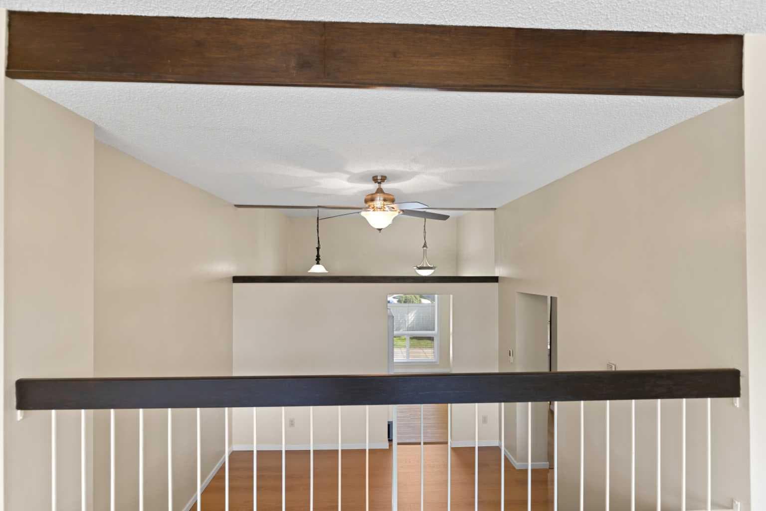 31 Brae Glen Court SW