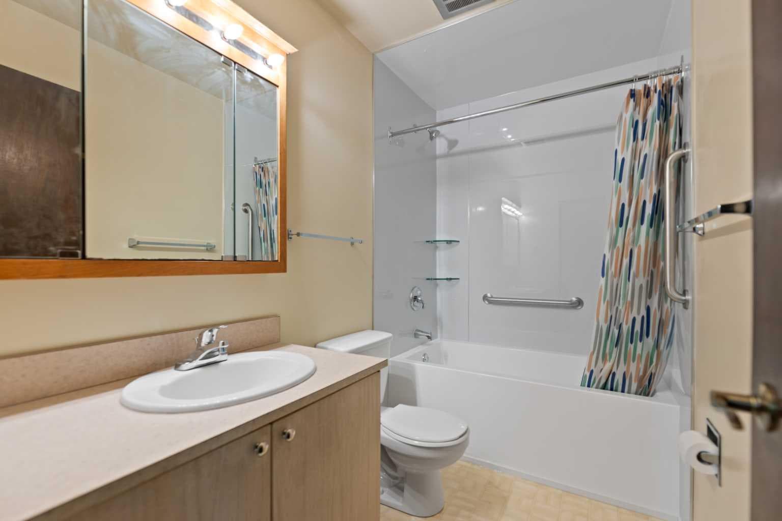 31 Brae Glen Court SW