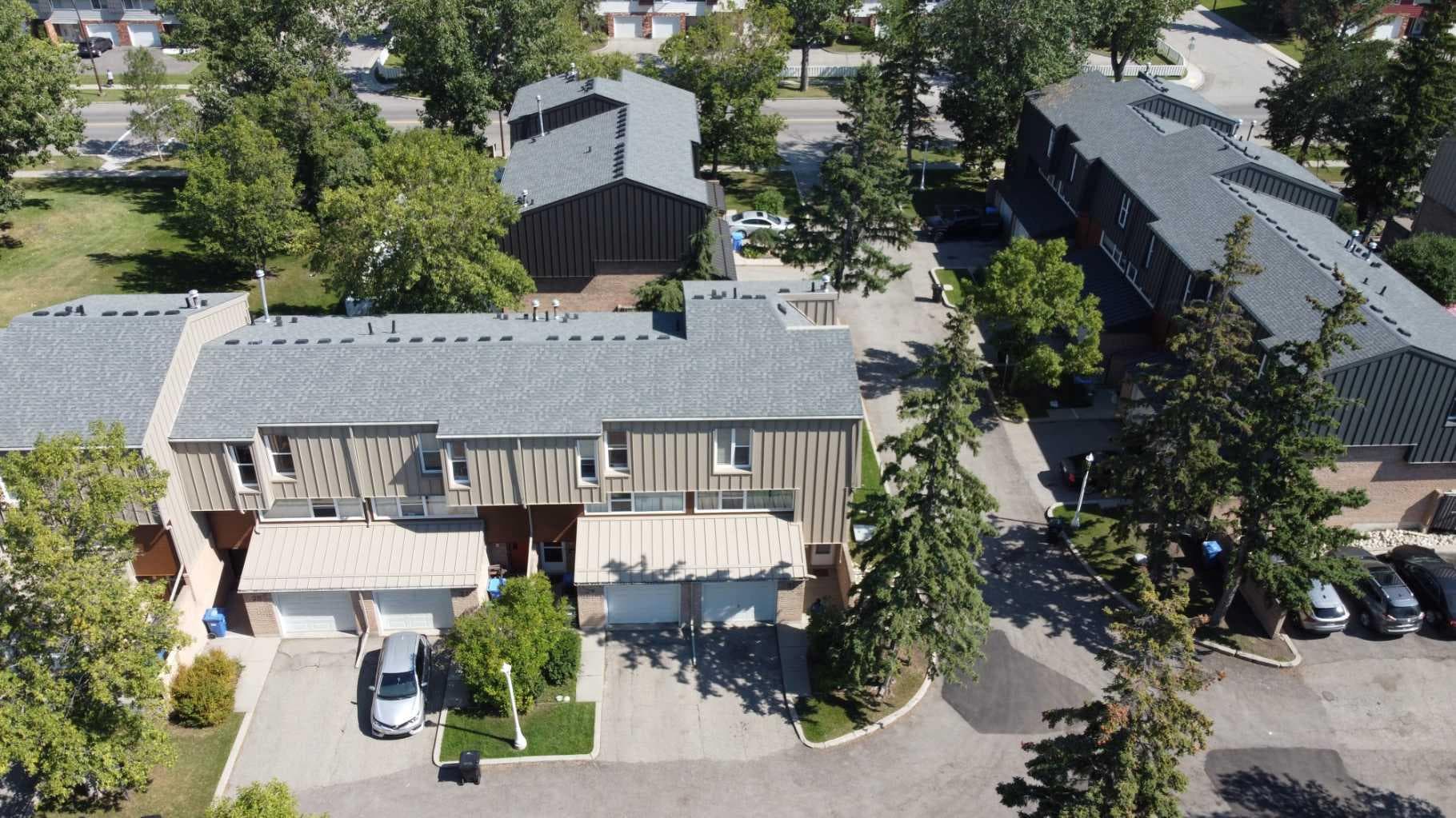 31 Brae Glen Court SW