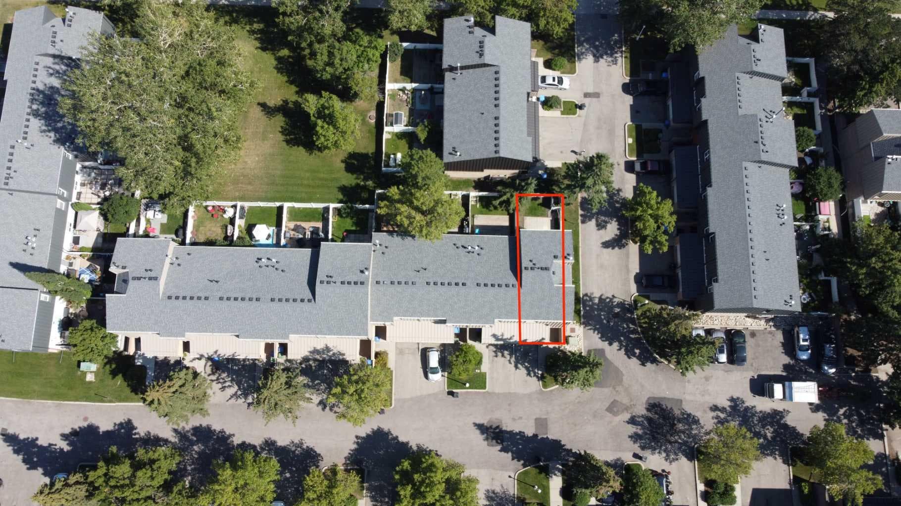 31 Brae Glen Court SW