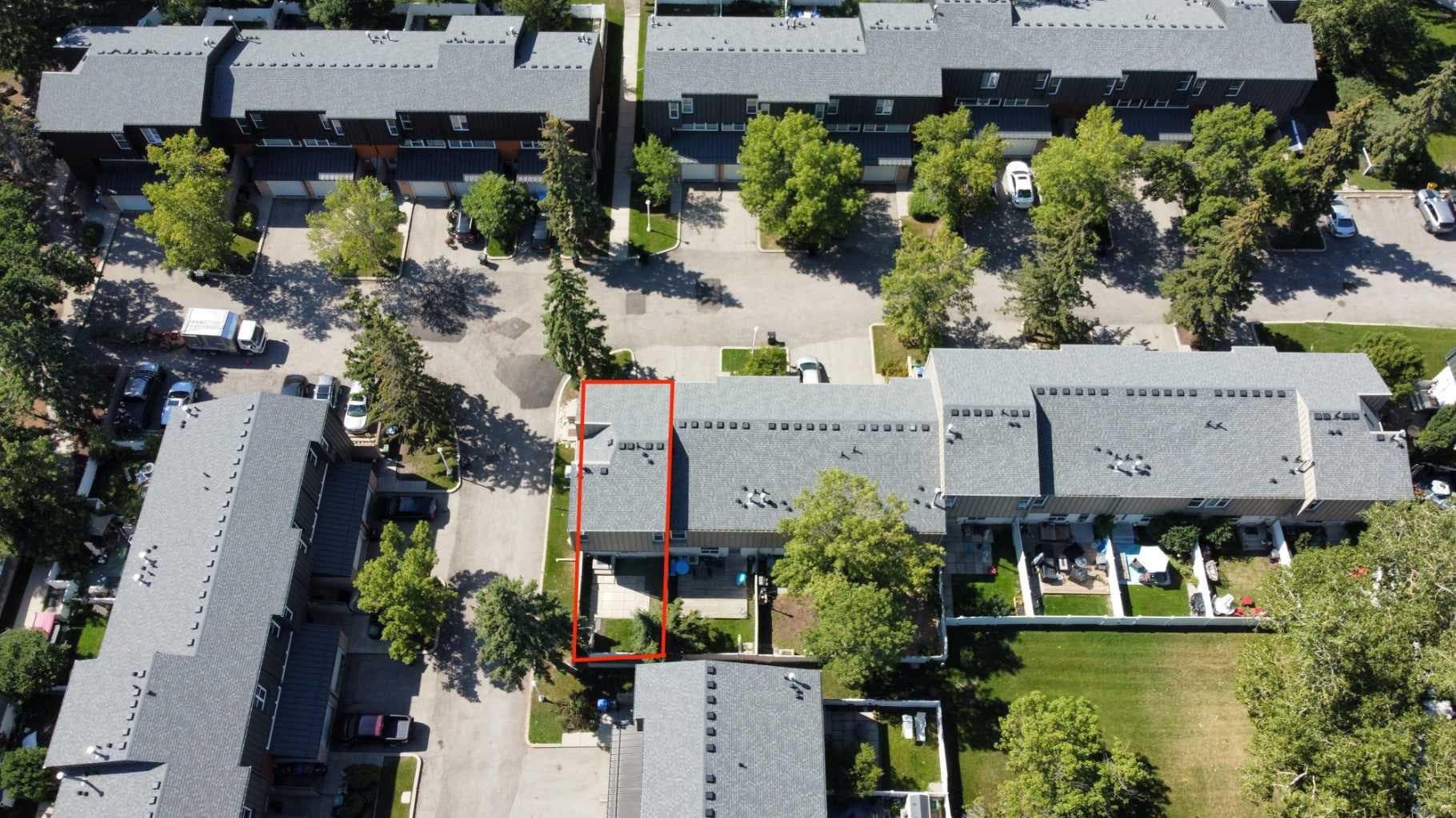 31 Brae Glen Court SW
