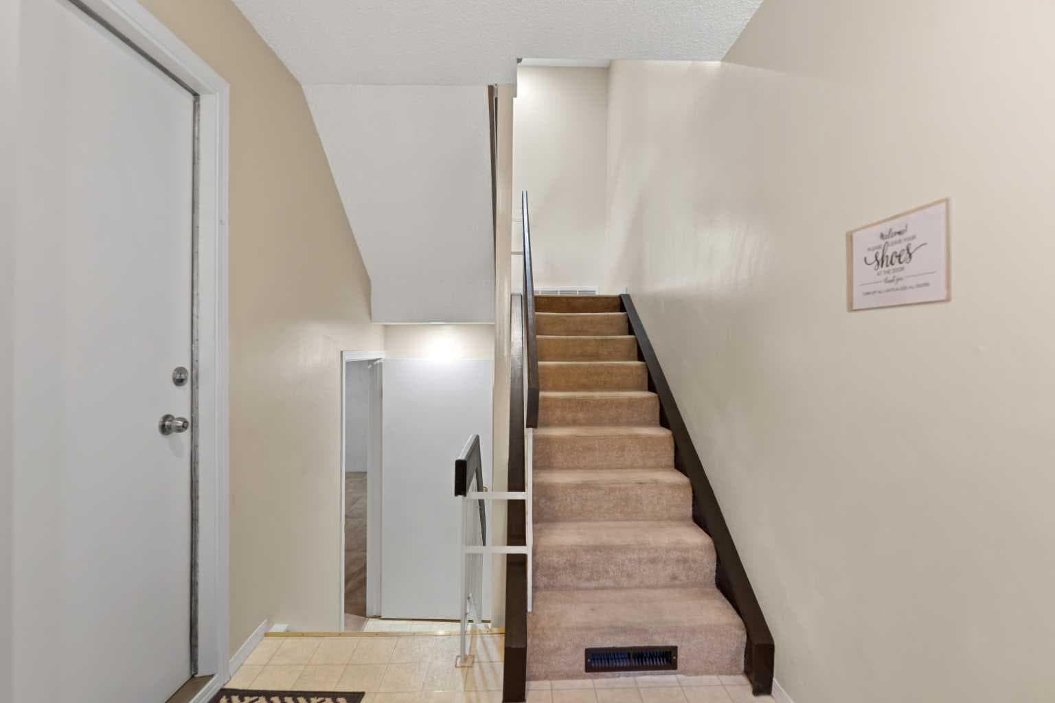 31 Brae Glen Court SW