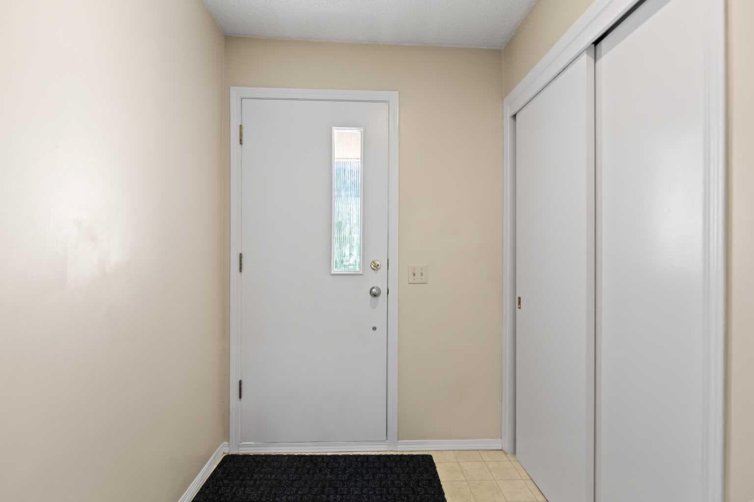 31 Brae Glen Court SW