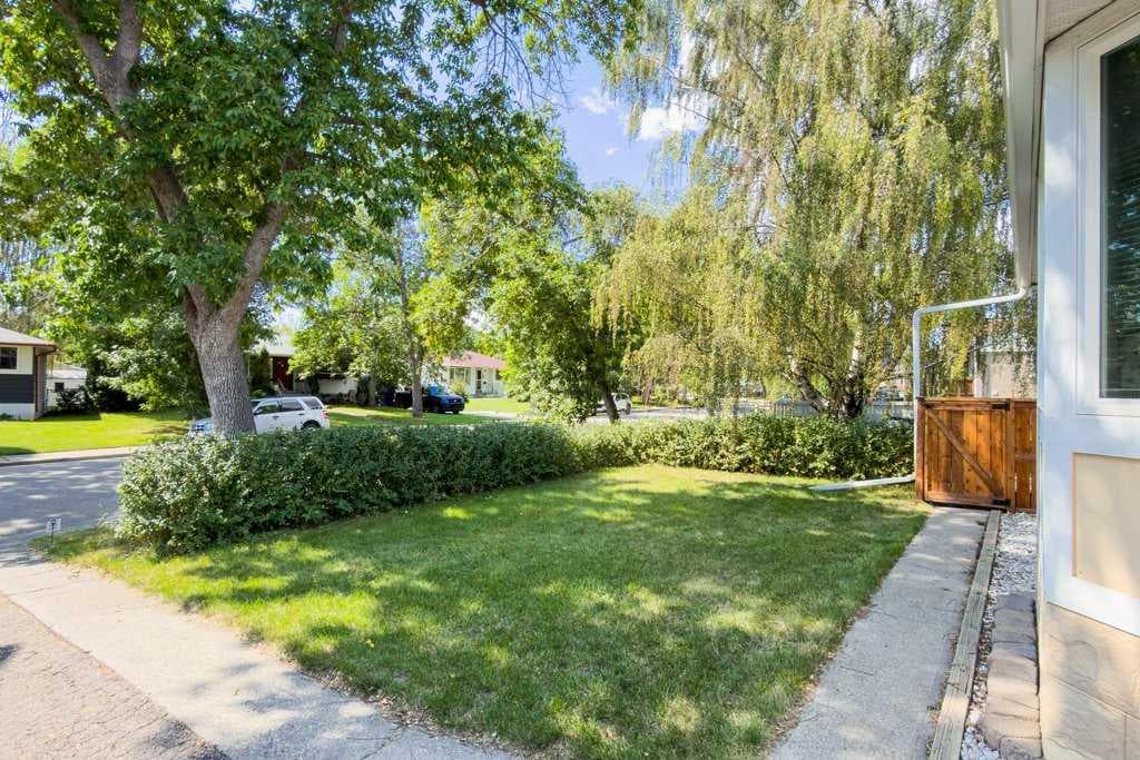 44 Lynndale Road SE