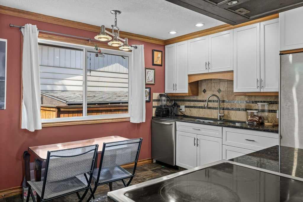 44 Lynndale Road SE