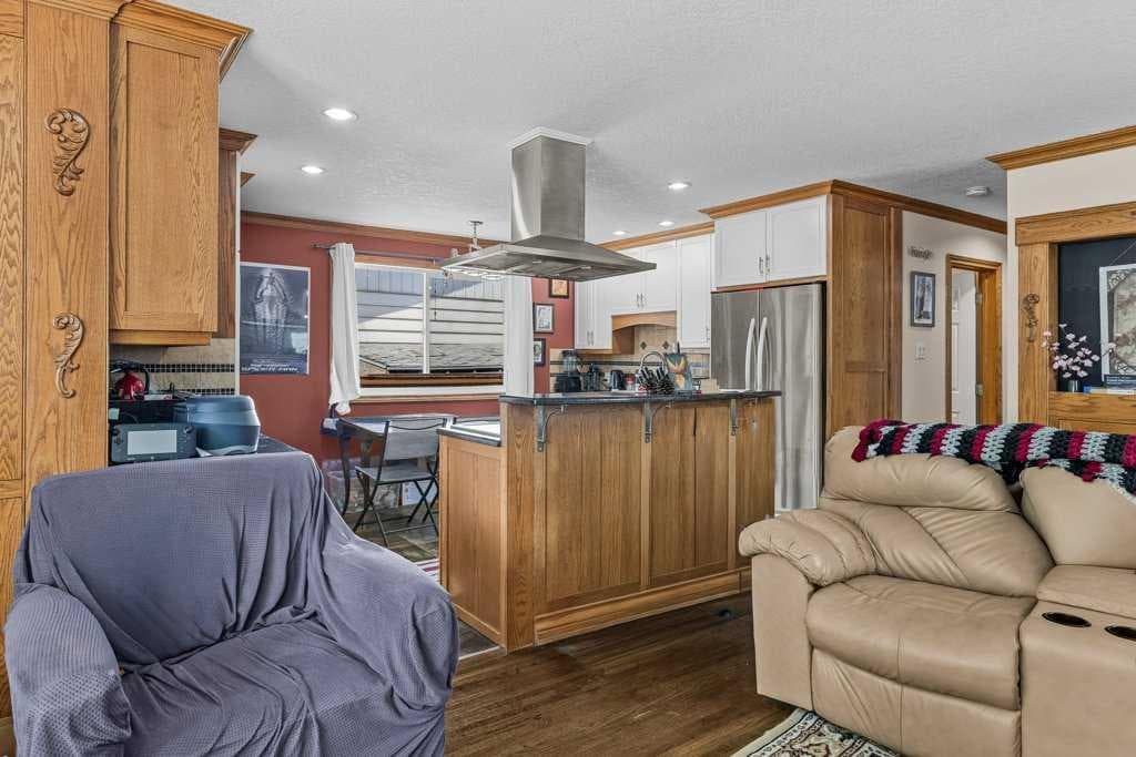 44 Lynndale Road SE