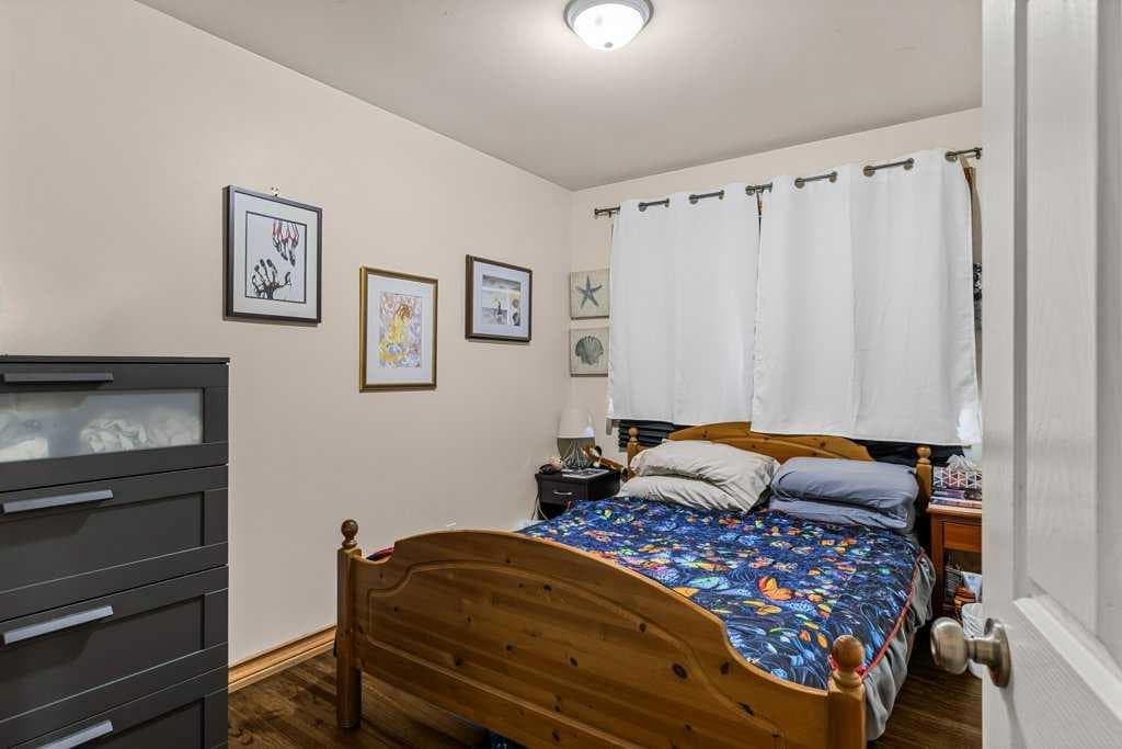 44 Lynndale Road SE