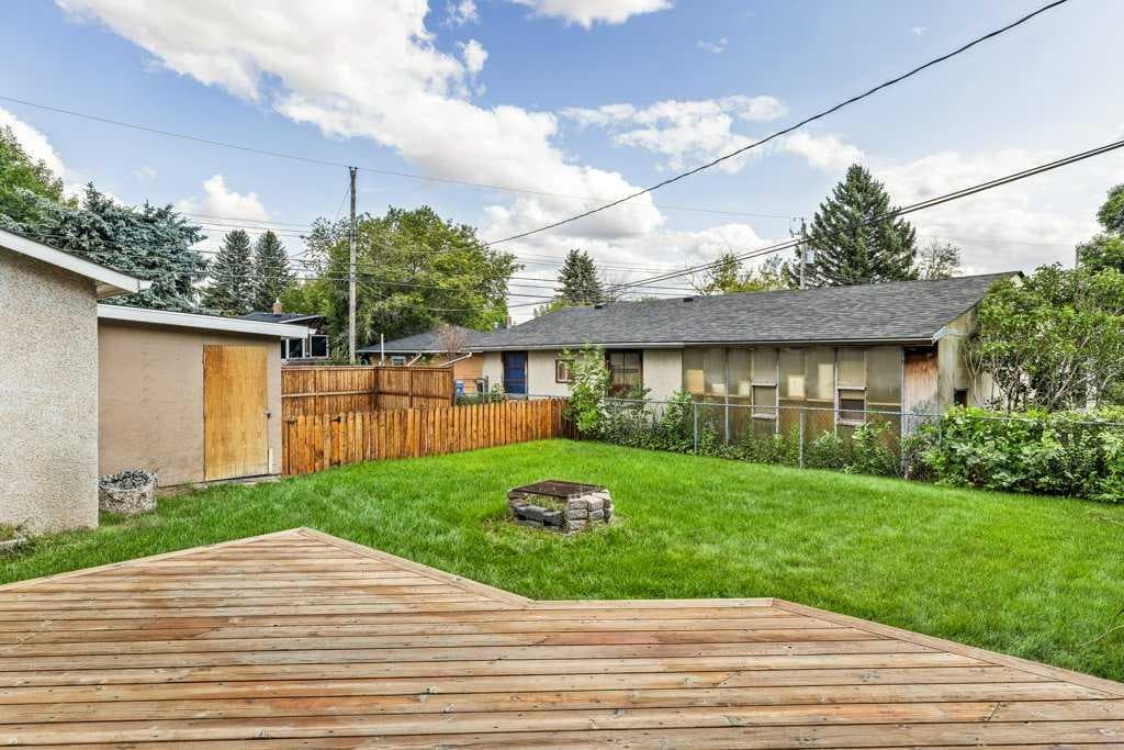 44 Lynndale Road SE