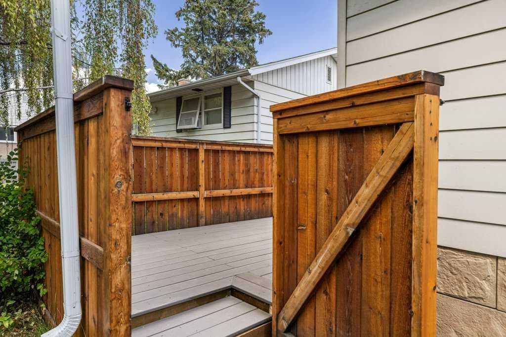 44 Lynndale Road SE