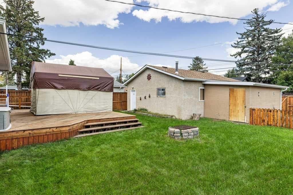 44 Lynndale Road SE