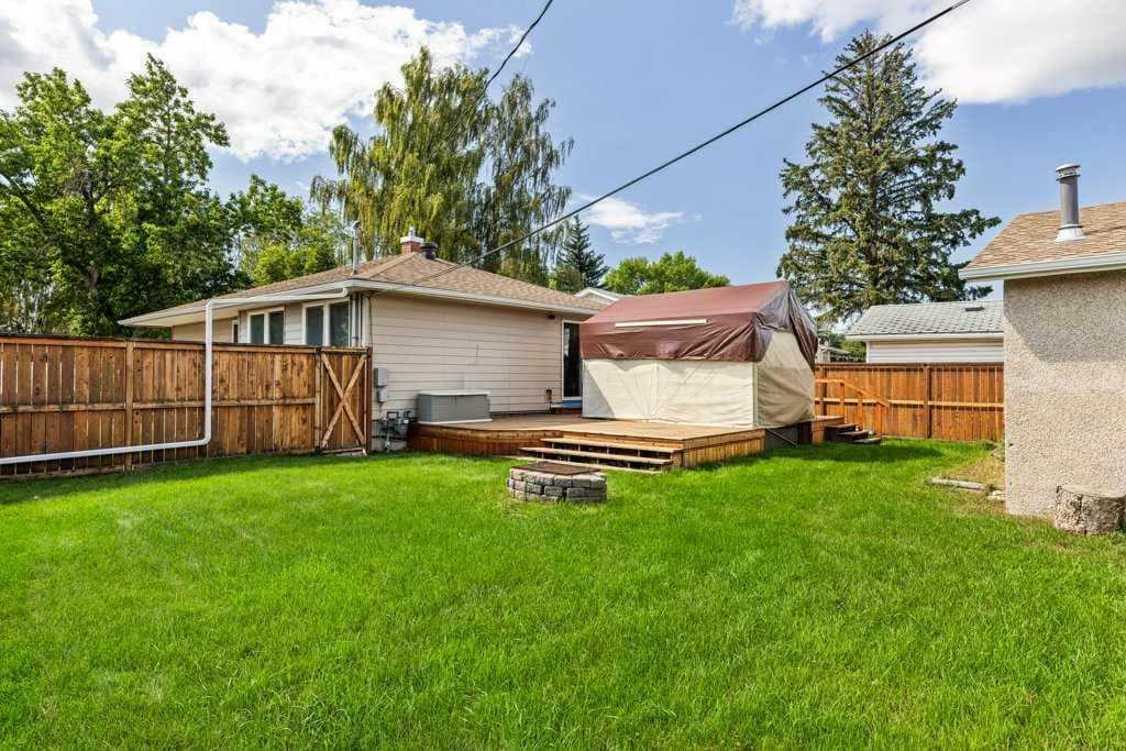 44 Lynndale Road SE