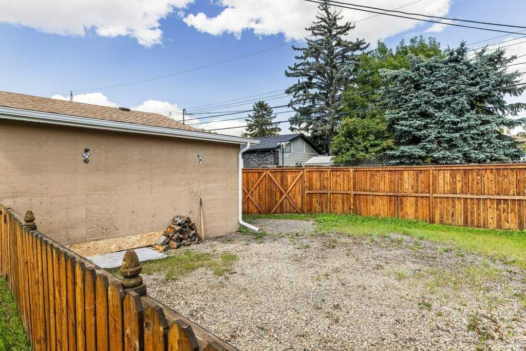 44 Lynndale Road SE