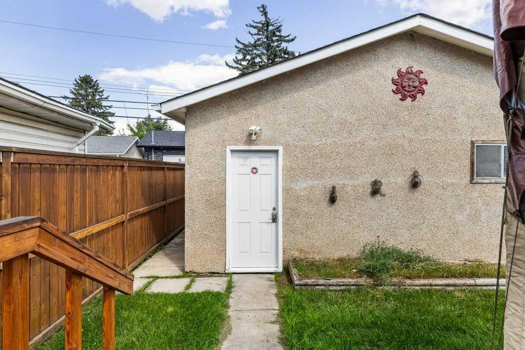 44 Lynndale Road SE