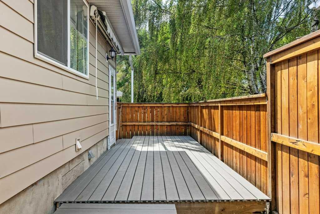 44 Lynndale Road SE