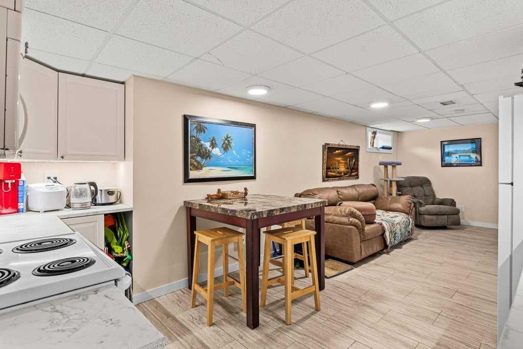 44 Lynndale Road SE
