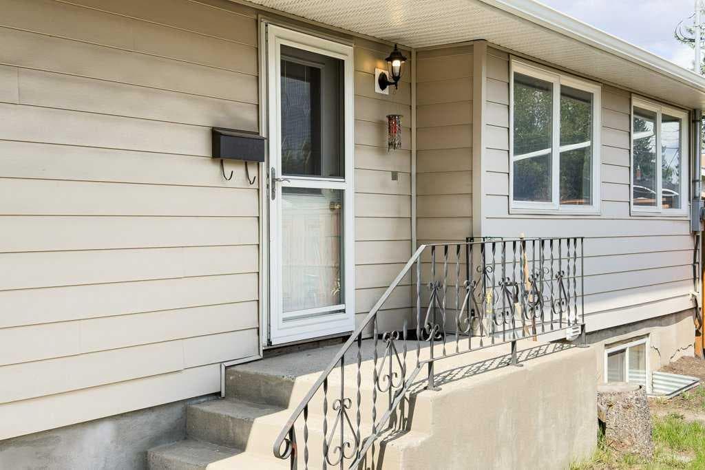 44 Lynndale Road SE