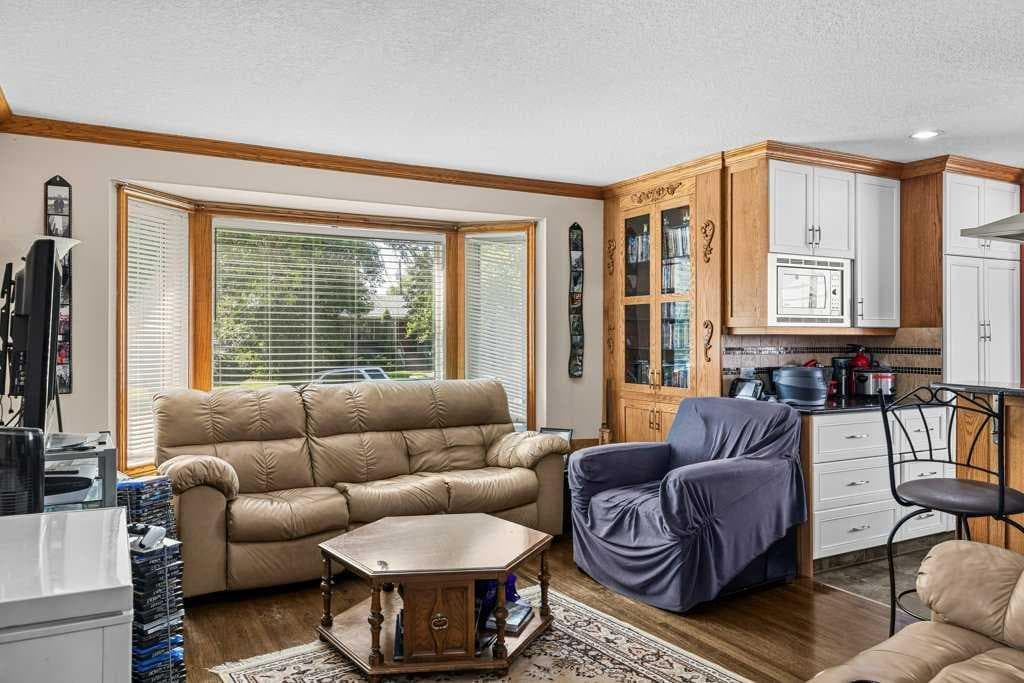 44 Lynndale Road SE