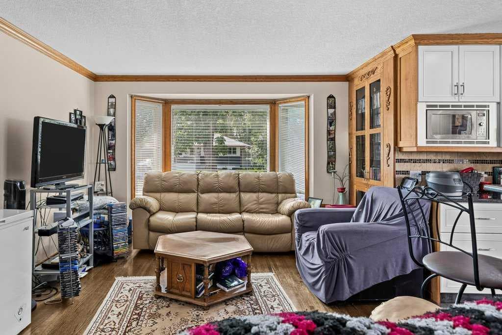 44 Lynndale Road SE