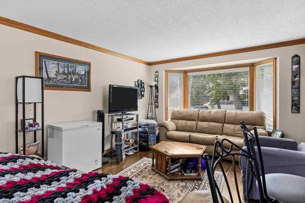 44 Lynndale Road SE