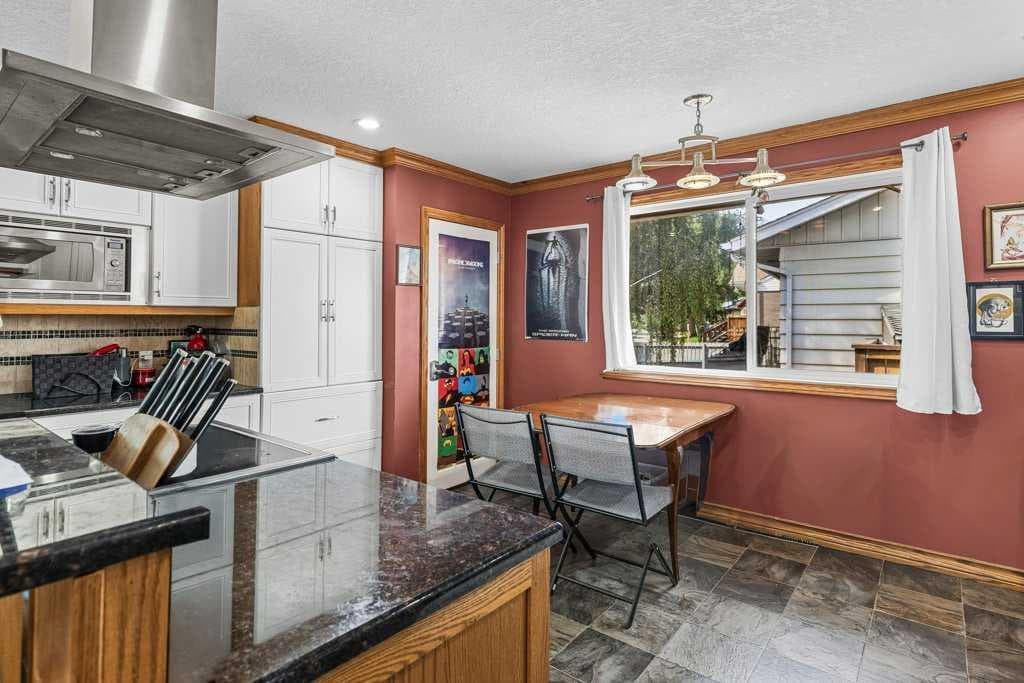44 Lynndale Road SE