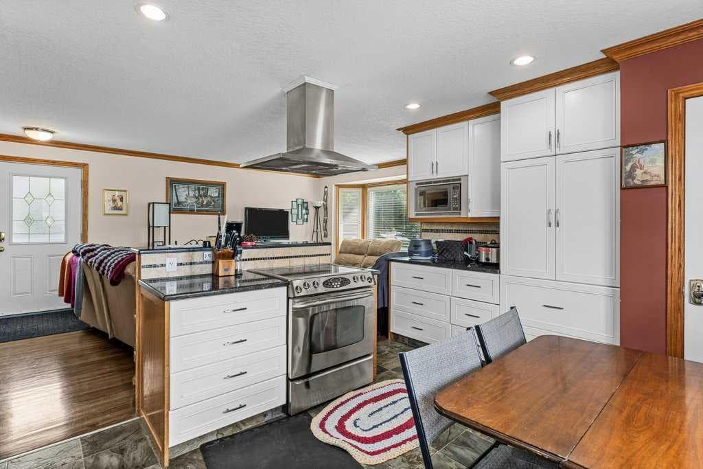 44 Lynndale Road SE