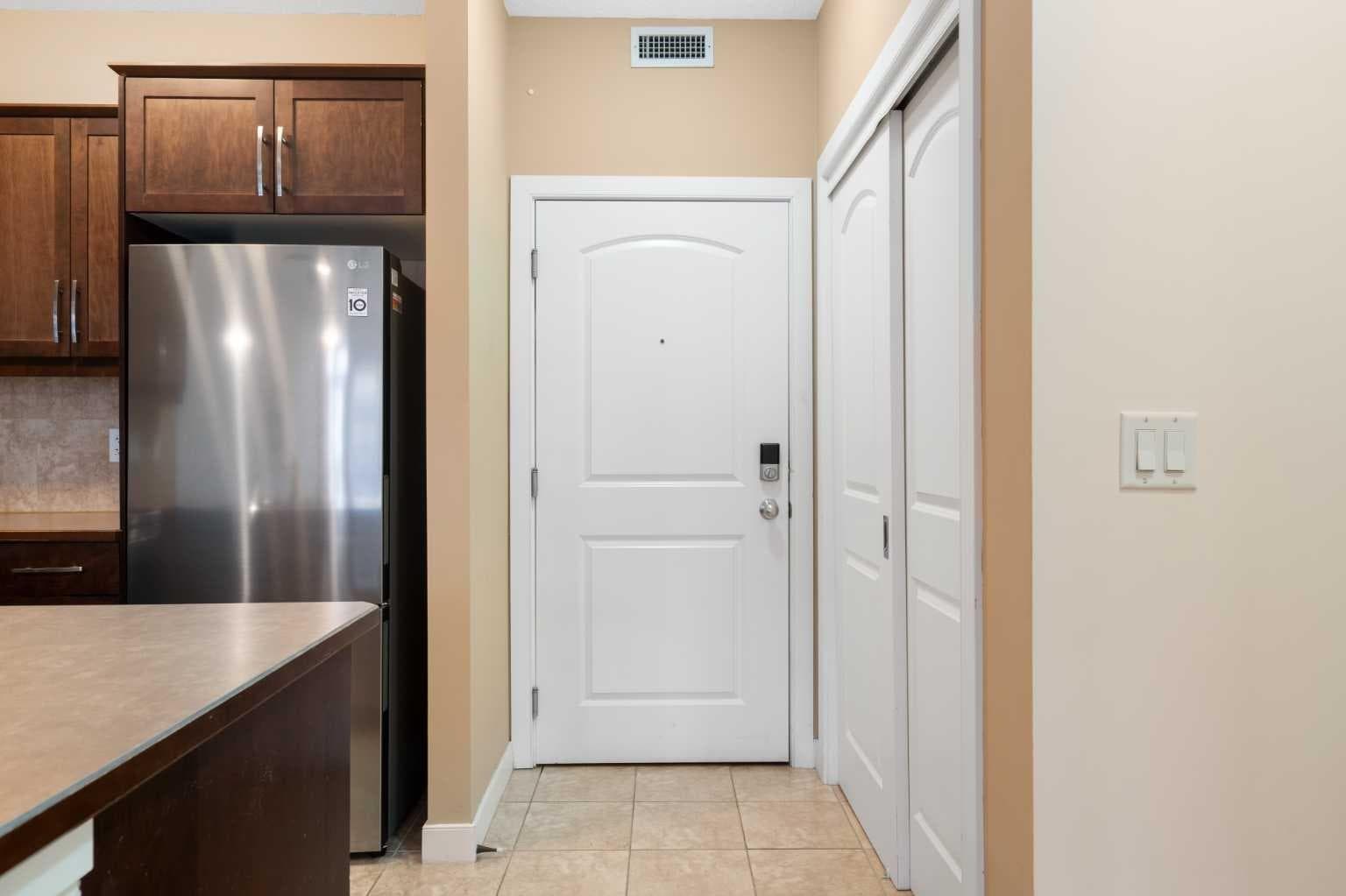 210, 15304 Bannister Road SE