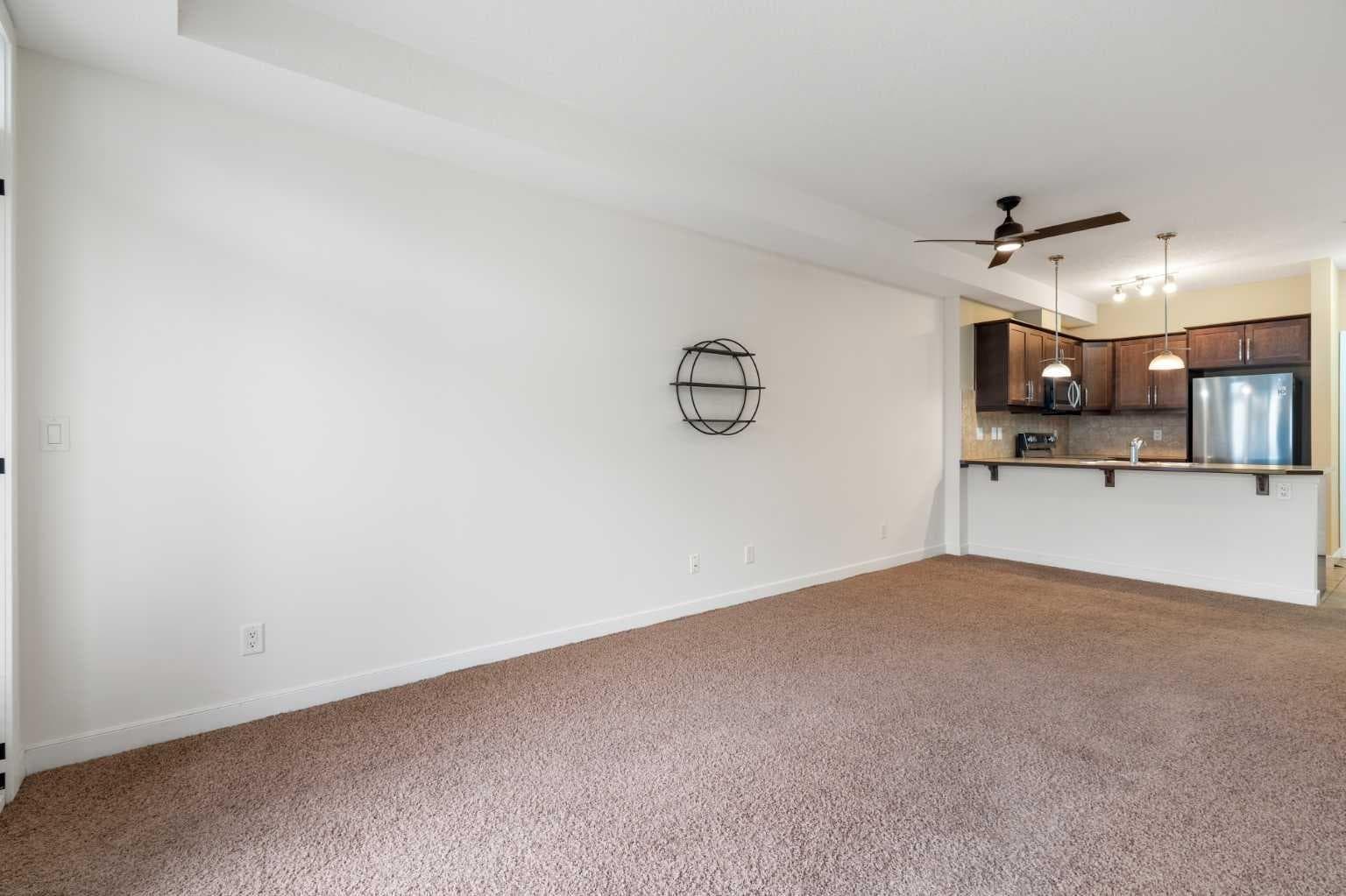 210, 15304 Bannister Road SE