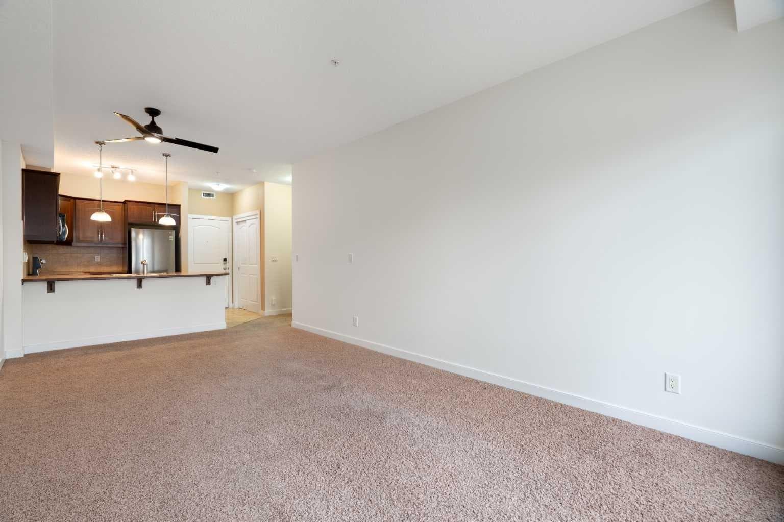 210, 15304 Bannister Road SE