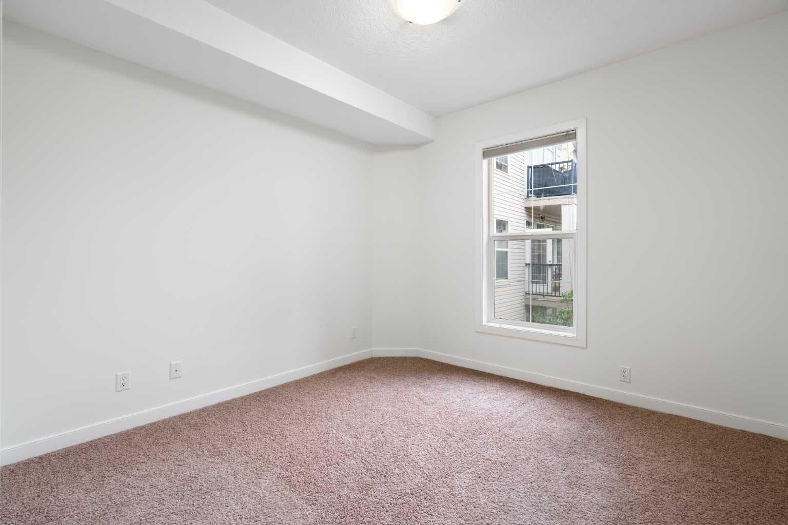 210, 15304 Bannister Road SE