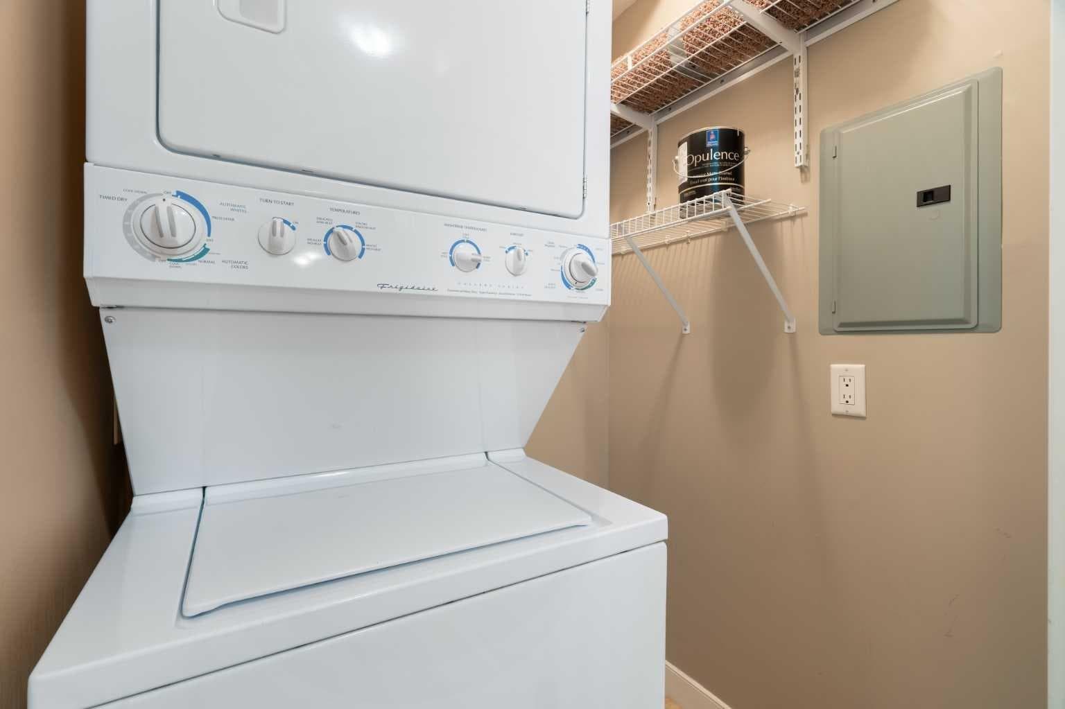 210, 15304 Bannister Road SE