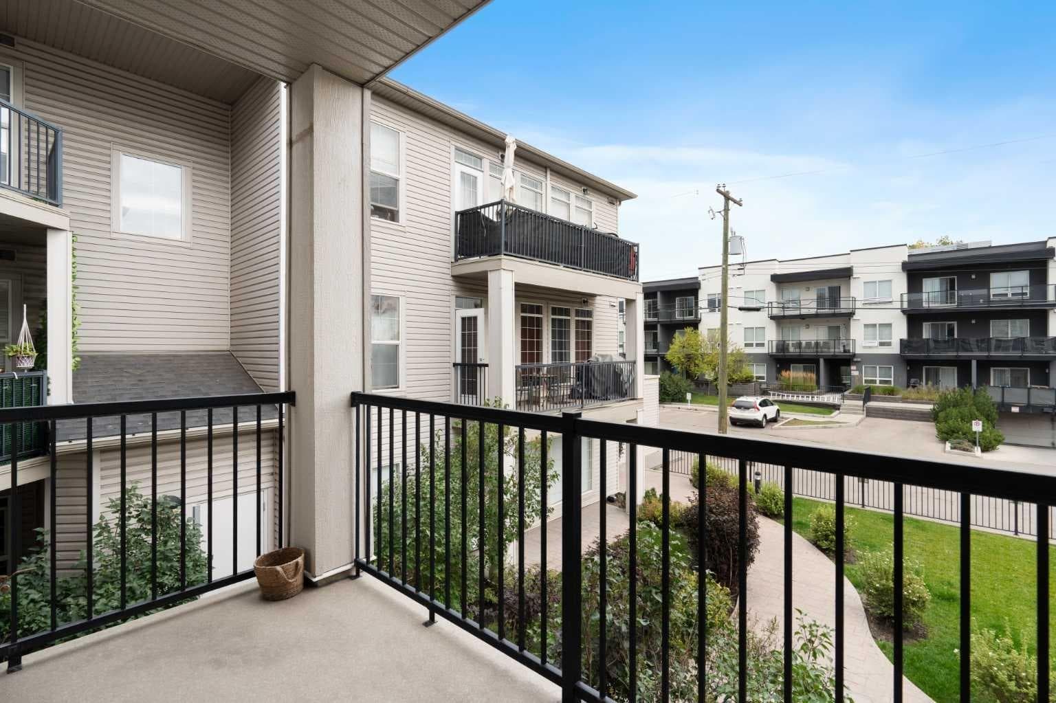 210, 15304 Bannister Road SE