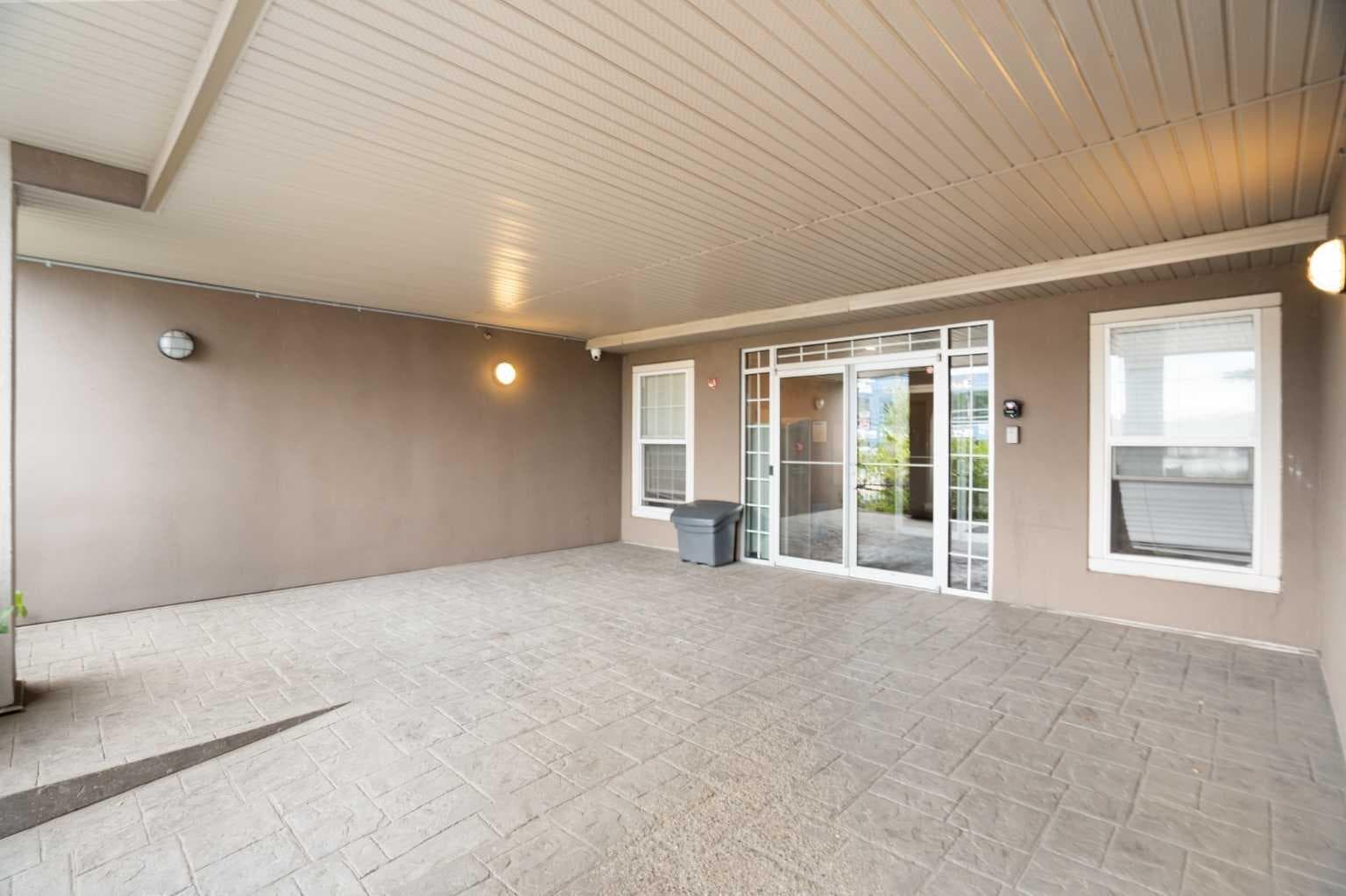 210, 15304 Bannister Road SE