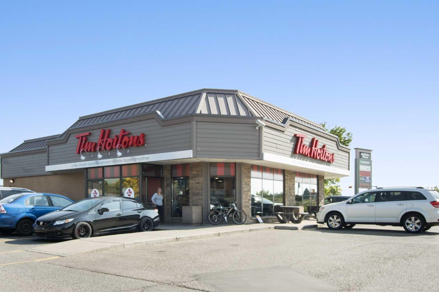 210, 15304 Bannister Road SE