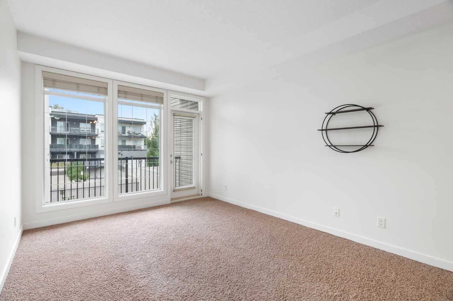 210, 15304 Bannister Road SE